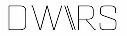 Home 10 Logo DWRS