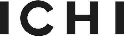Home 5 Logo Ichi
