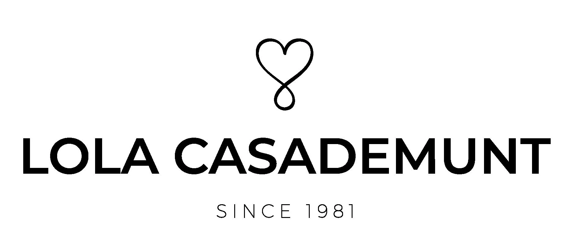 Home 2 Logo Lola Casademunt