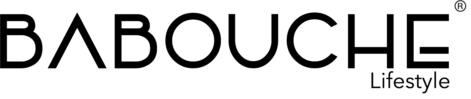 Home 6 Logo babouche