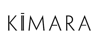 Home 9 Logo kimara