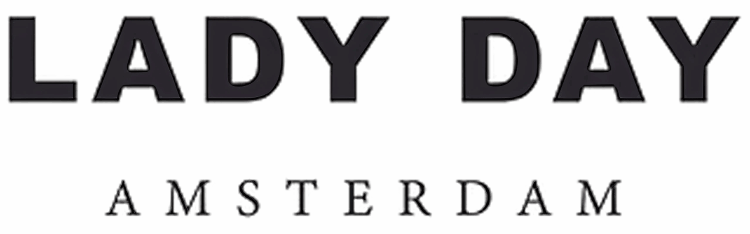 Home 4 Logo lady day 2