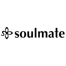 Home 7 logo soulmate